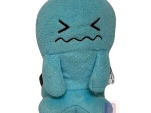 Wobbuffet - Banpresto (JAP)