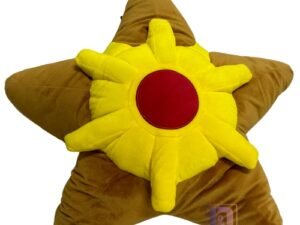 Staryu - Banpresto (JAP)