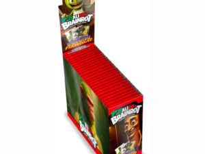 Box 24 buste Universo Psichedelico Preordine 13/06/25